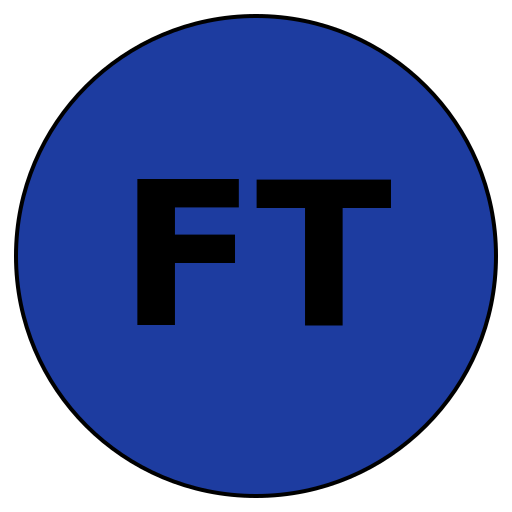 FitTrackers